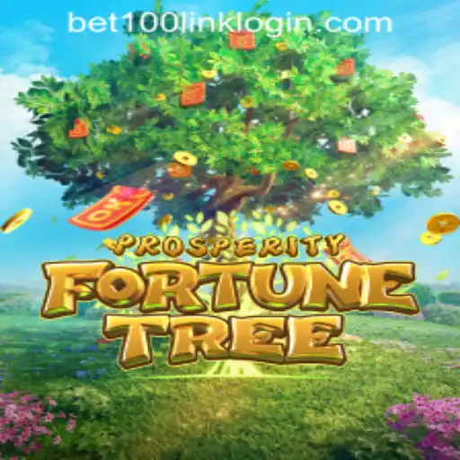 Discover the Exciting World of ProsperityFortuneTree at Bet100.com Slot Casino