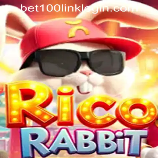 Exciting Features and Gameplay of RicoRabbit at Bet100.com Slot Casino