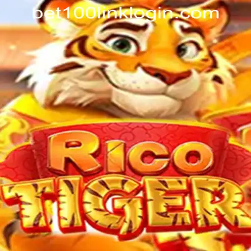 Exploring the Thrills of RicoTiger: A Comprehensive Guide to Bet100.com Slot Casino