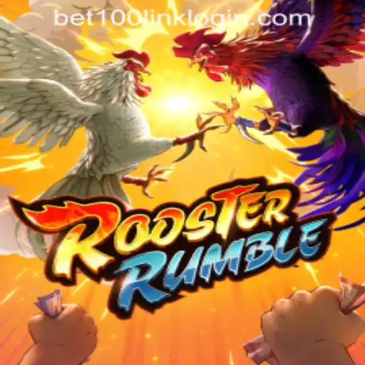 A Comprehensive Guide to RoosterRumble Featuring Bet100.com Slot Casino
