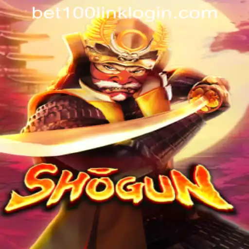 Exploring Shogun: A Dynamic Experience at Bet100.com Slot Casino