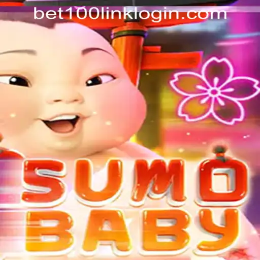 Dive into the World of SumoBaby: The Latest Attraction at Bet100.com Slot Casino