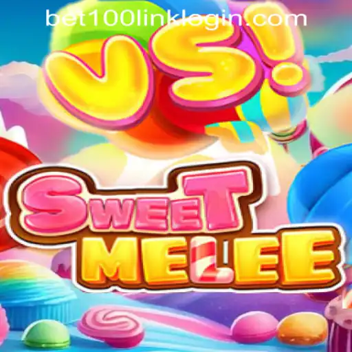SweetMelee: Dive Into the Ultimate Gaming Experience