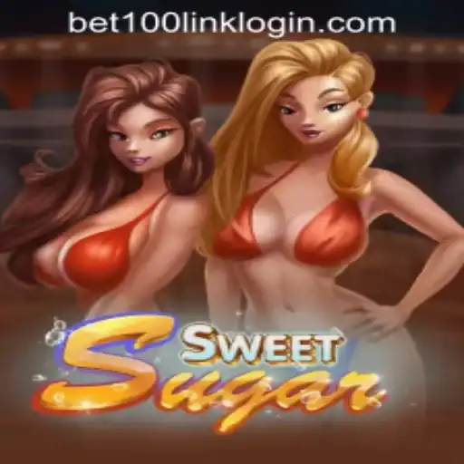 Discover the Thrilling World of SweetSugar: A Slot Adventure on Bet100.com