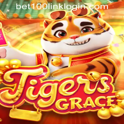 Discover the Thrills of TigersGrace: A Premier Slot Casino Experience