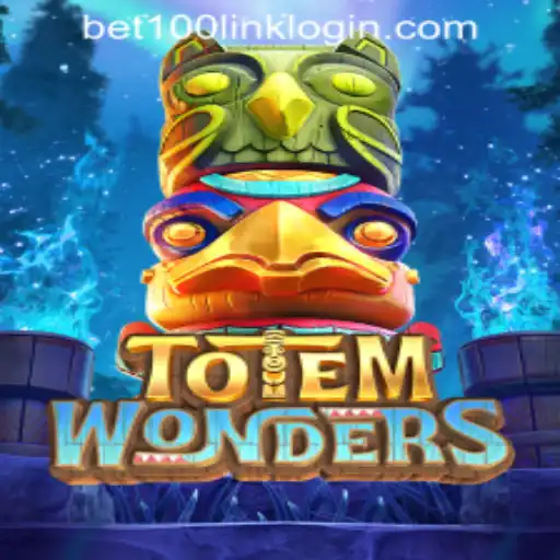 Discover the Excitement of TotemWonders: A New Adventure in Slot Gaming