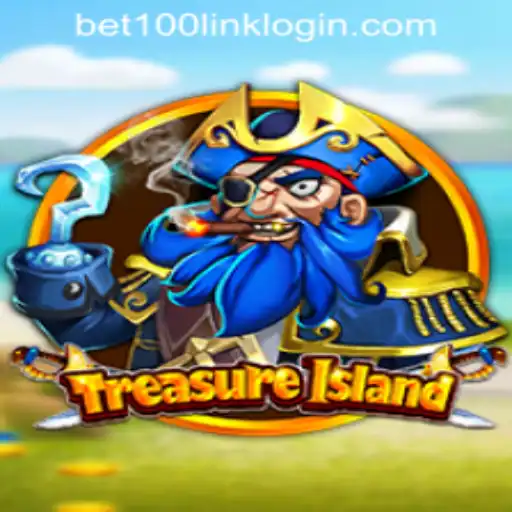 Unveiling TreasureIsland: Dive Into the Epic Adventure of Bet100.com Slot Casino