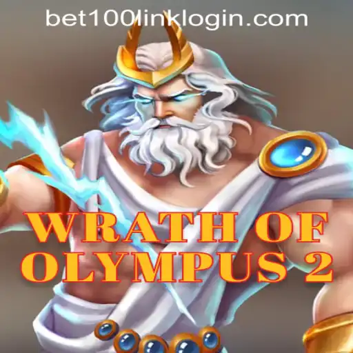 Exploring WrathofOlympus2: A Riveting New Casino Slot Experience